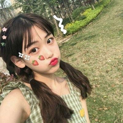 怨声鬼咒