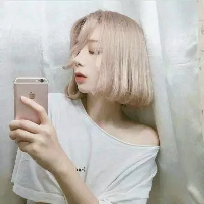 辉夜姬物语