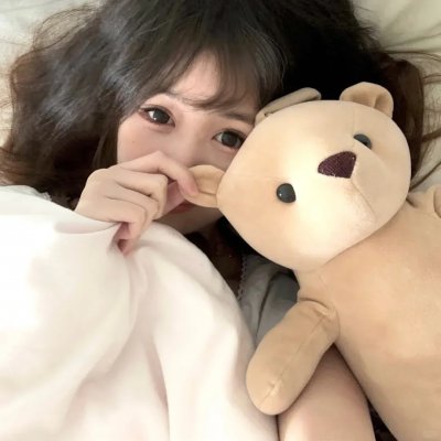 告别我的悠长过往