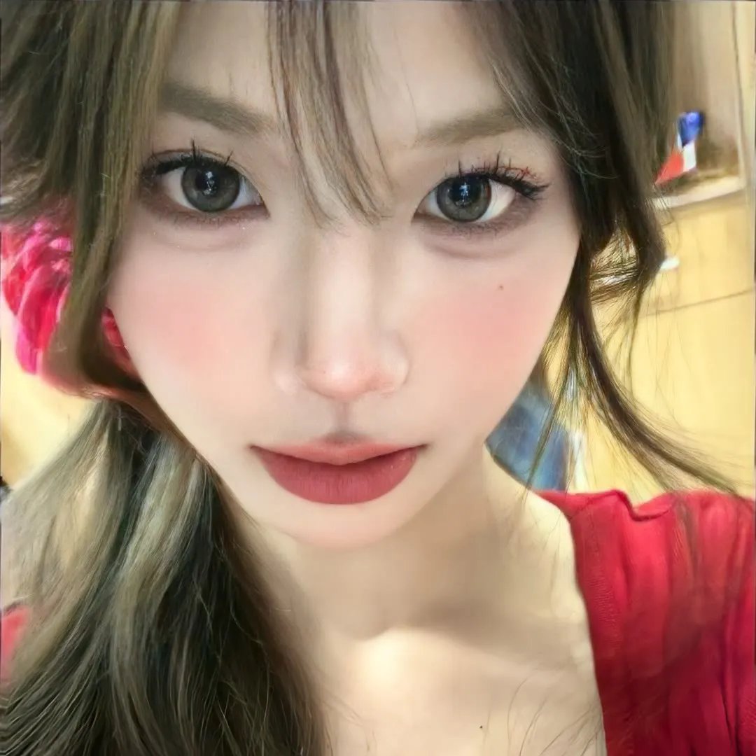 凤舞龙翔