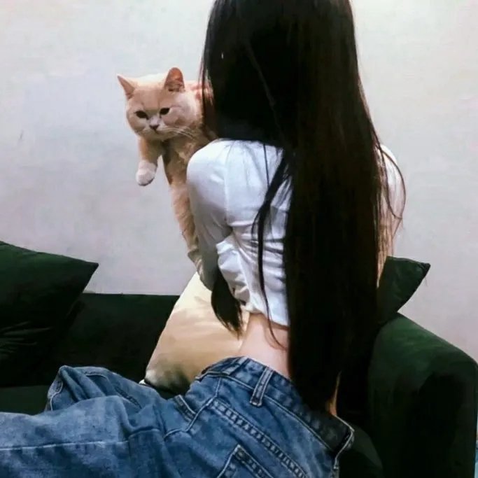穿越麦田