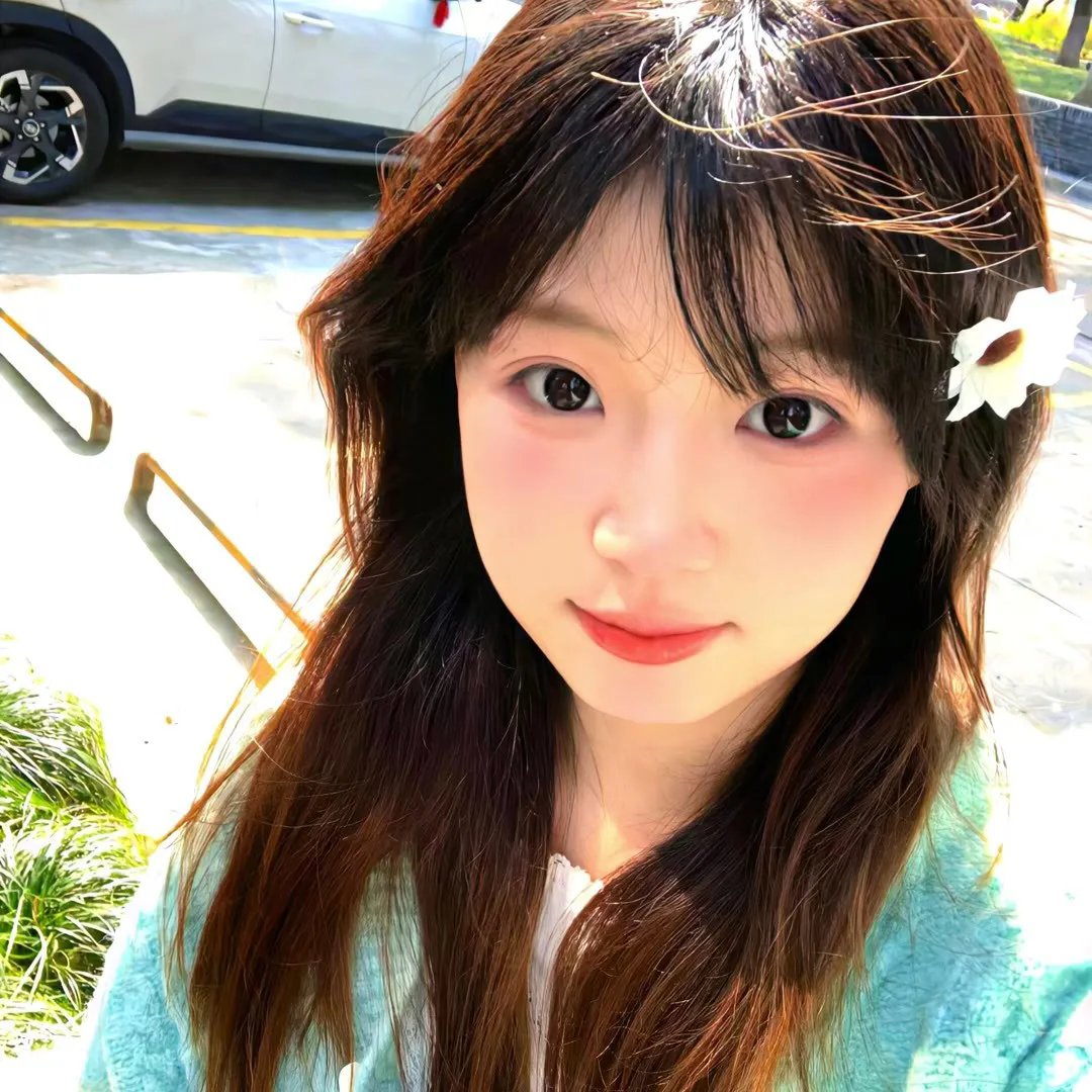真爱未了情