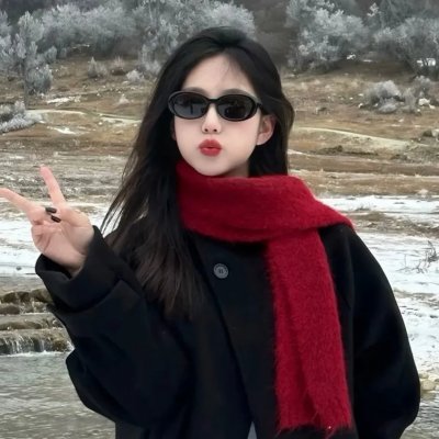 蔷薇少女第二季 梦之终结