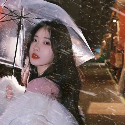 芭比公主历险记