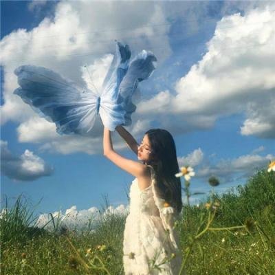 一起同过窗第三季番外篇