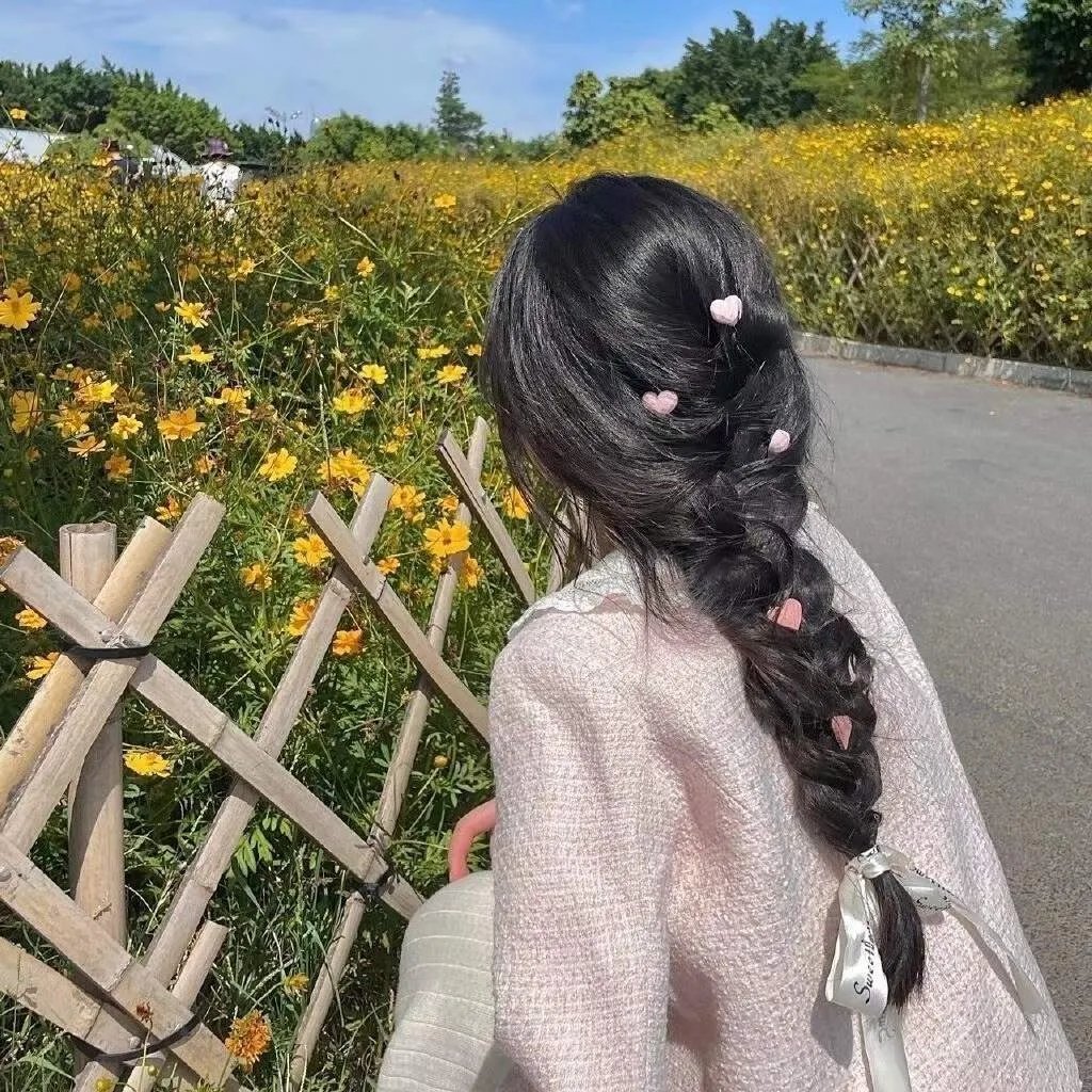 赛马艳史