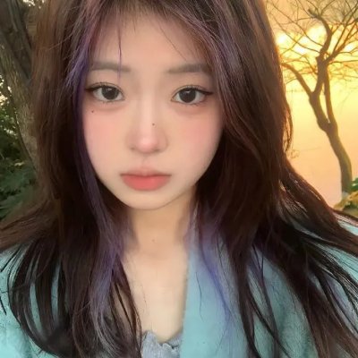 乡村爱情16