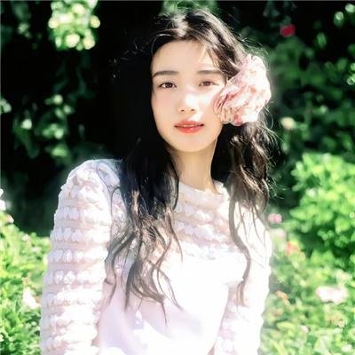 折翼鸟