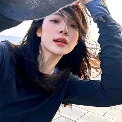 藏爱之咒