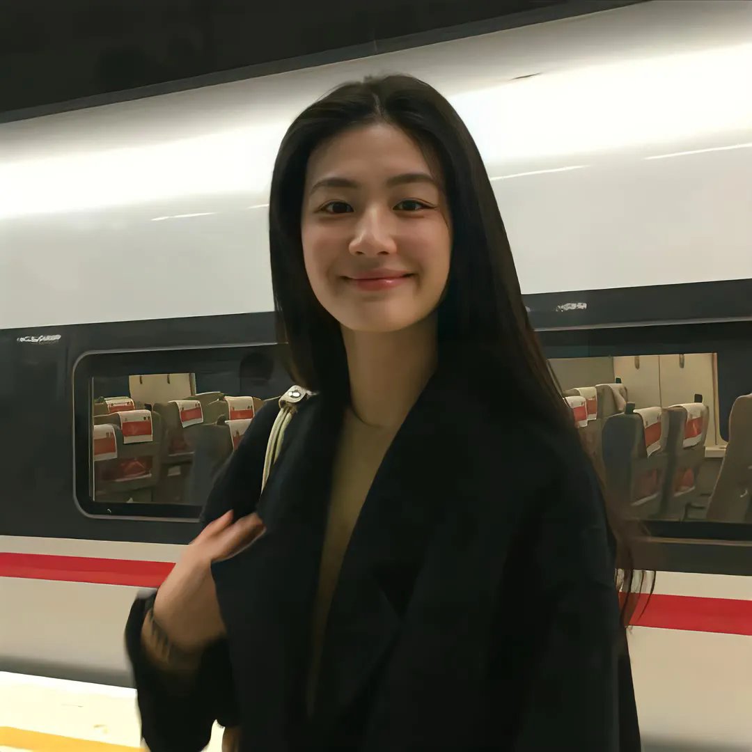 爱爱塞上路
