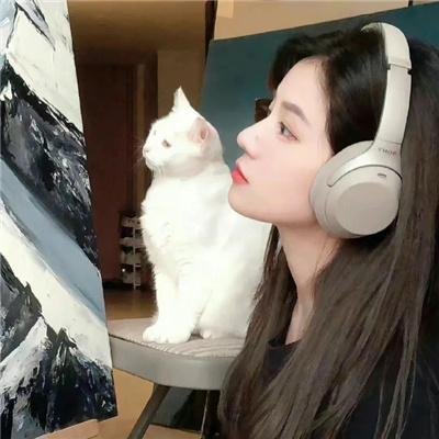 桃源