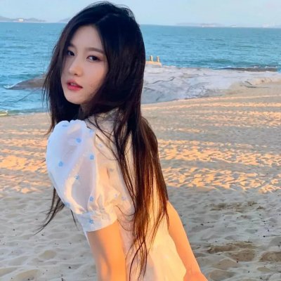 大唐风云2