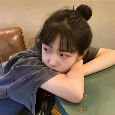 81号农场之保卫麦咭