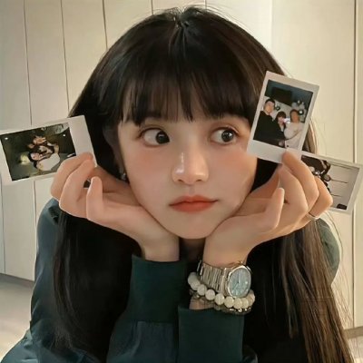 盗匪甜心