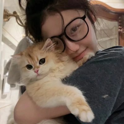 伯爵夫人的耳环